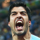 Image for article titled Here Are All the World Cup Thighlights You'll Ever Need